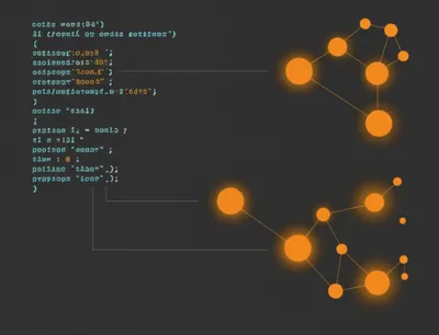 Illustration port - Image 1