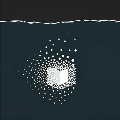 Illustration dissolve - Image 1