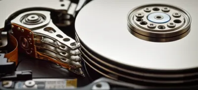 Illustration platters - Image 1