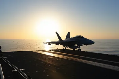 Illustration sticking - Image 1