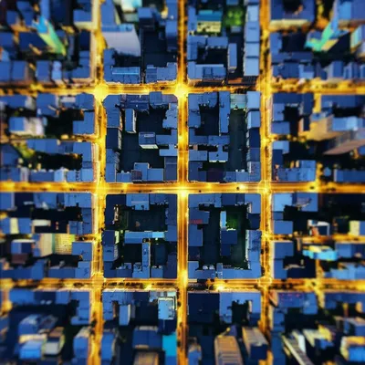 Illustration blocks - Image 1