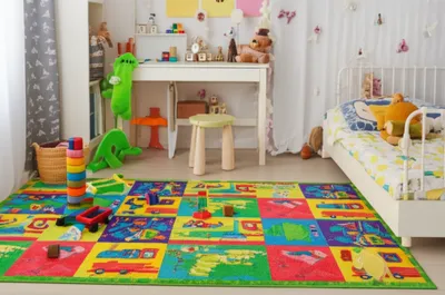 Illustration rm - Image 1