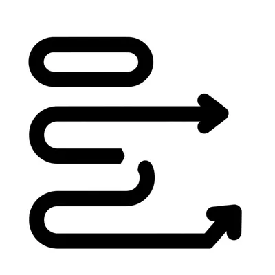 Illustration continued - Image 1