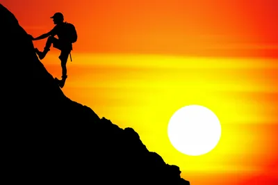 Illustration endeavors - Image 1