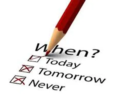 Illustration when - Image 4