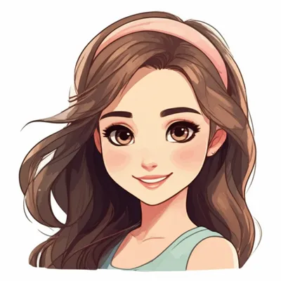 Illustration fillets