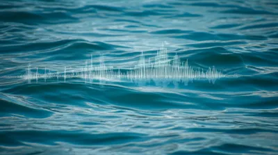 Illustration clicks - Image 1