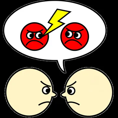 Illustration retort - Image 1