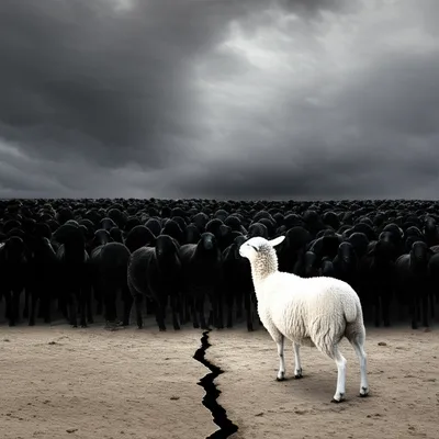 Illustration deviations - Image 1