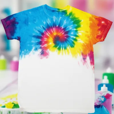 Illustration strips - Image 1