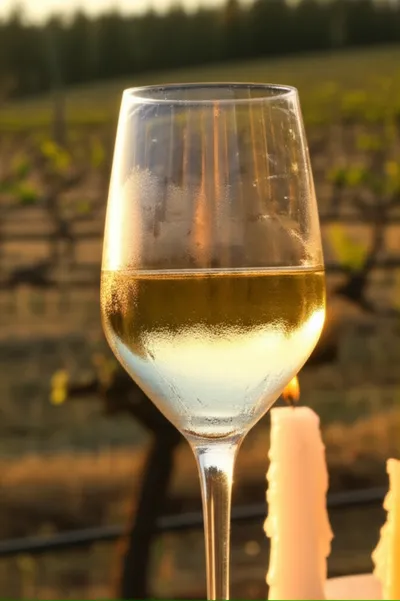 Illustration white - Image 1