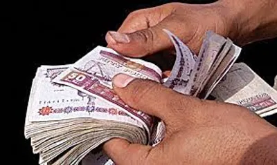 Illustration float - Image 2