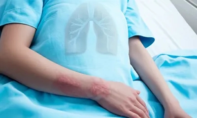 Illustration converter - Image 1