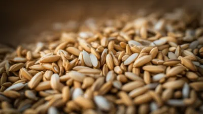 Illustration mill - Image 1