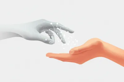 Illustration transact - Image 1