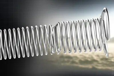 Illustration relaxes - Image 1