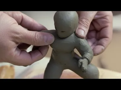 Illustration conditions - Image 1