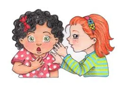 Illustration commune - Image 3