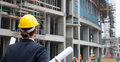 Illustration architectures - Image 1