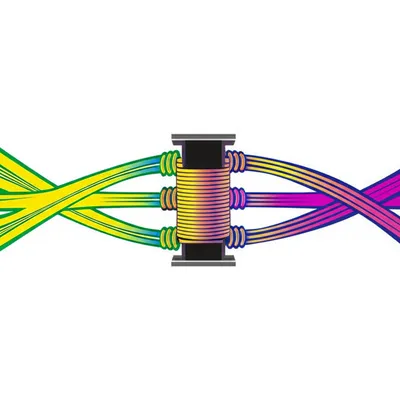 Illustration transforming - Image 1