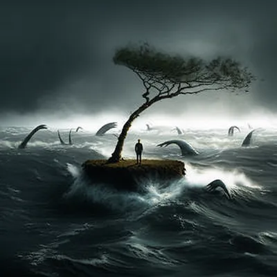 Illustration beset - Image 1