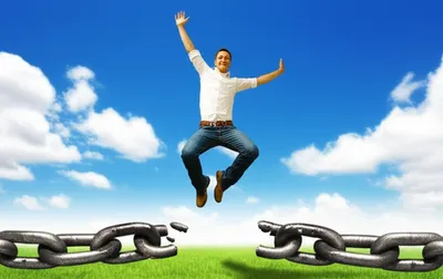 Illustration exemption - Image 1