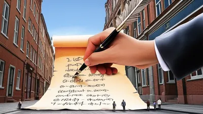 Illustration regulated