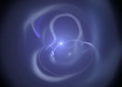 Illustration nuclei - Image 1