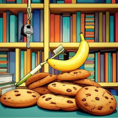 Illustration misplacing - Image 1