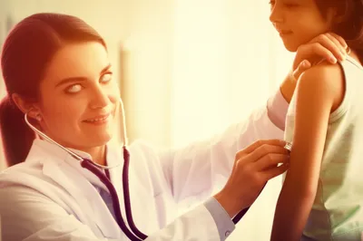 Illustration treating - Image 1