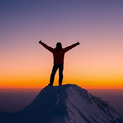 Illustration triumphs - Image 1