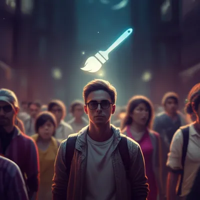 Illustration cognomen - Image 1