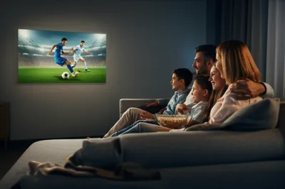 Illustration airing - Image 1