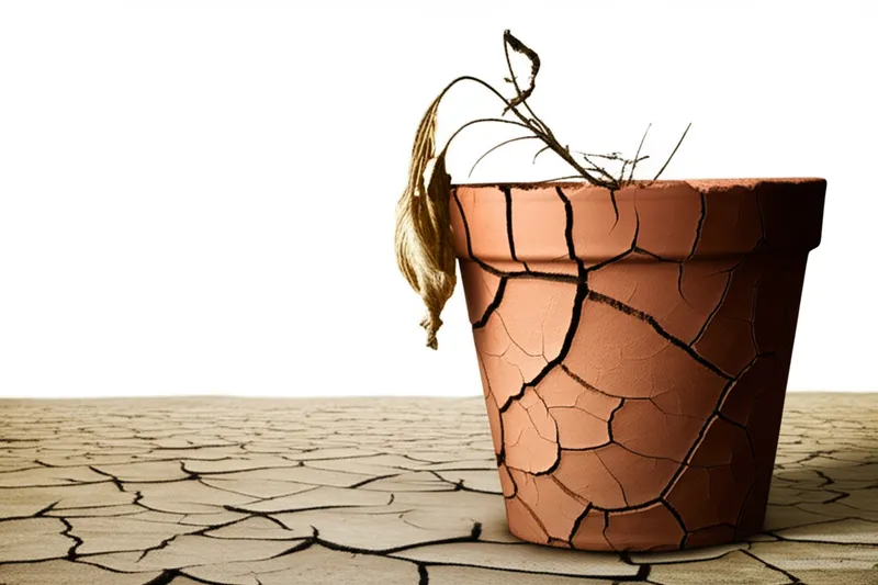 Ilustración visual de la palabra "shortcomings" - Deficiencias, fallos