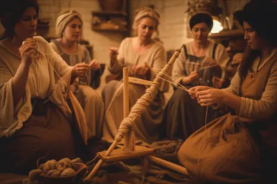 Illustration rocks - Image 1