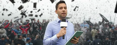 Hình ảnh minh họa sp - Ảnh 1