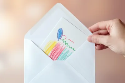 Illustration enclosures