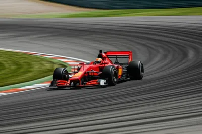 Illustration banking - Image 1