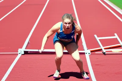 Illustration baulked - Image 1