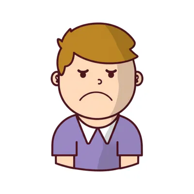 Illustration baby - Image 1