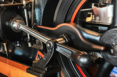 Illustration beam - Image 1