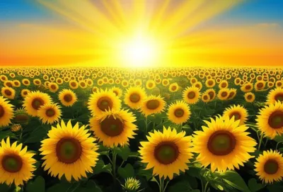 Illustration hi - Image 1