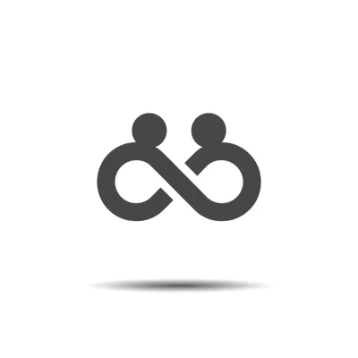 Illustration swing - Image 1