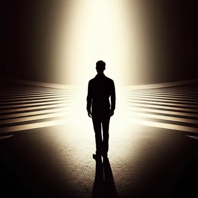 Illustration notion - Image 1