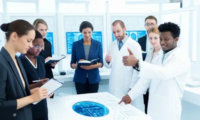 Illustration trialing - Image 1