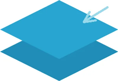 Illustration above - Image 2