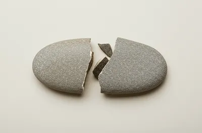 Illustration split - Image 1