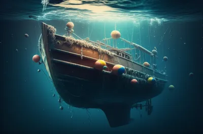 Illustration refloat - Image 1