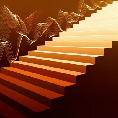 Illustration cadence - Image 2