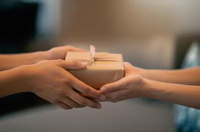 Illustration took - Image 1